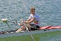 Traunseeregatta 2008 beim GRV in Gmunden